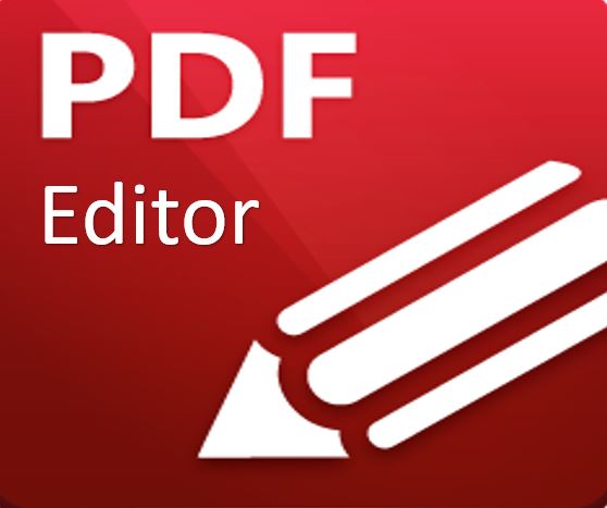 skim open source pdf editor for mac